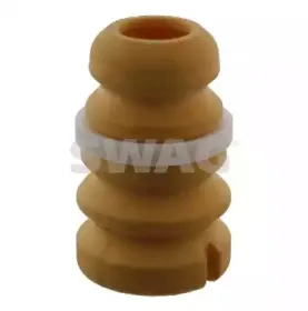 Буфер, амортизация SWAG купить